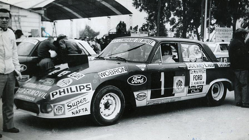 Estefano1972