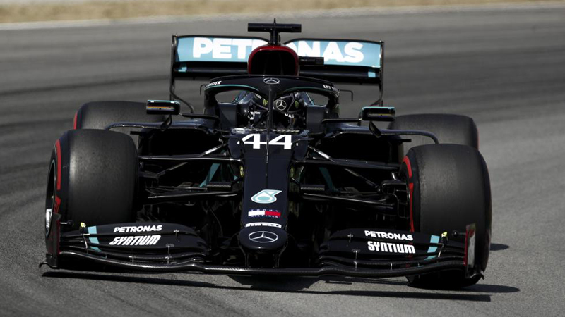 Lewis1508