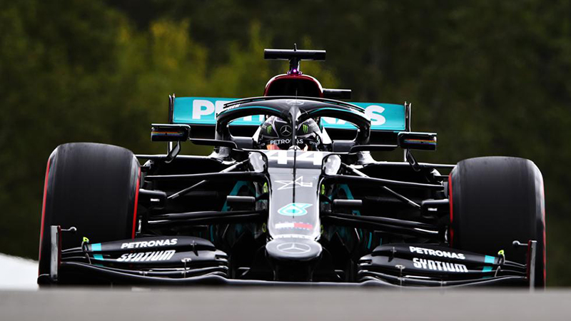 Lewis2908