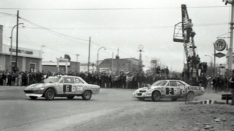 Malnatti Bordeu1972