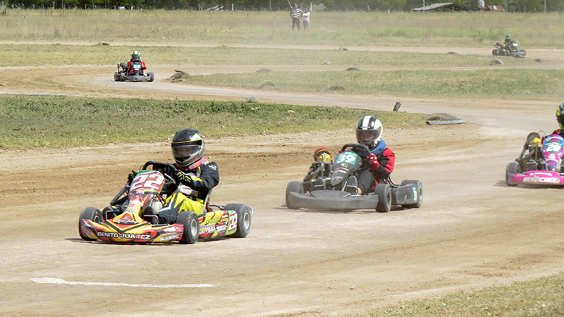 Pruebas2