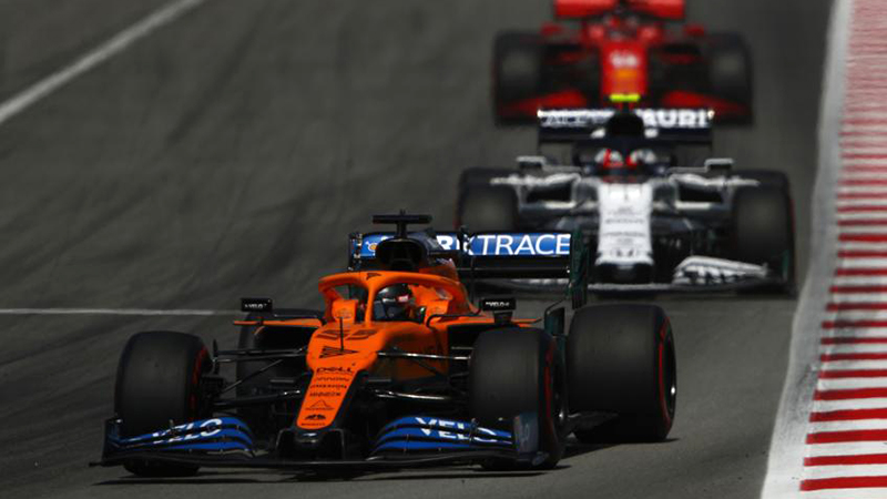 SpanishGP3
