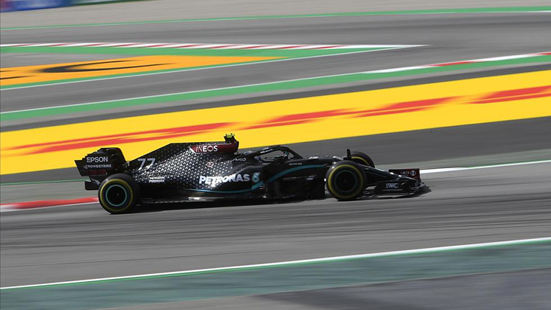 SpanishGP4