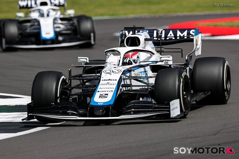 Williams23081