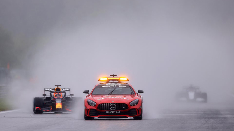 f129082