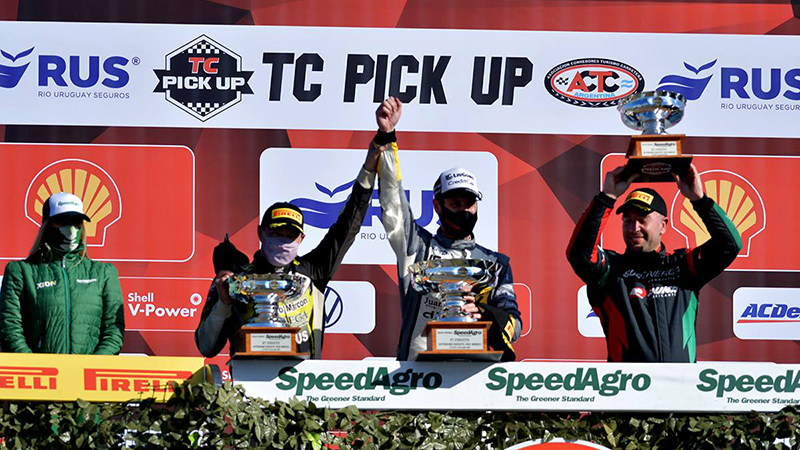 tcpk17082