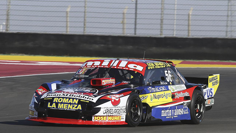 todino20083