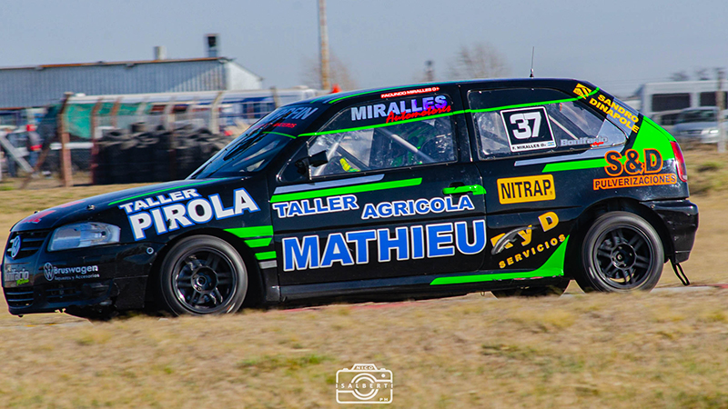 gol182