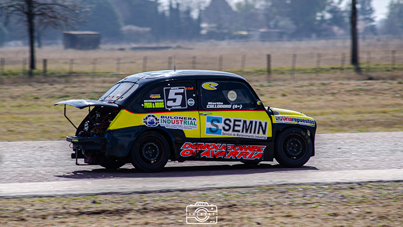 gol232