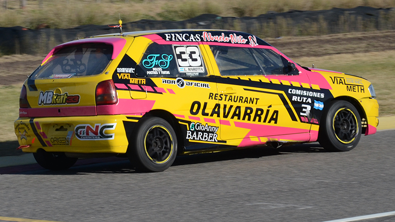 Marotta1708