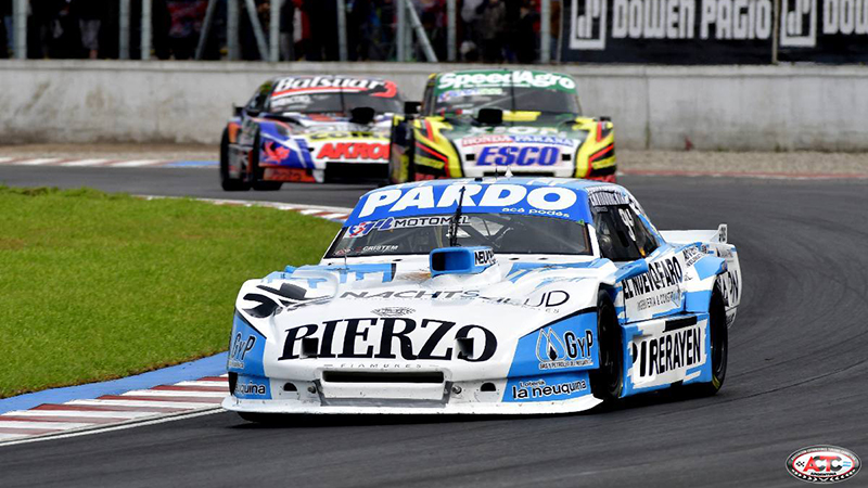 del20082