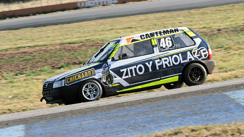 mel20084