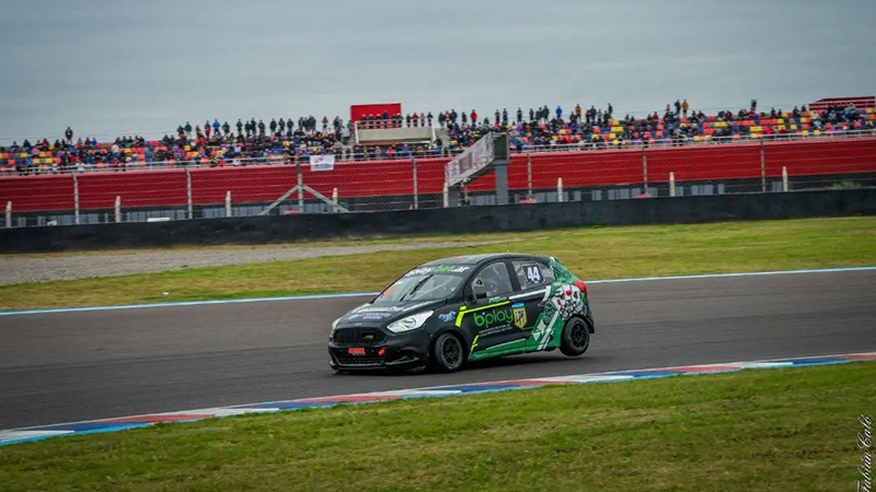 pista18083