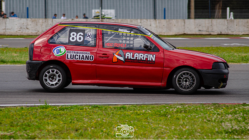 gol121