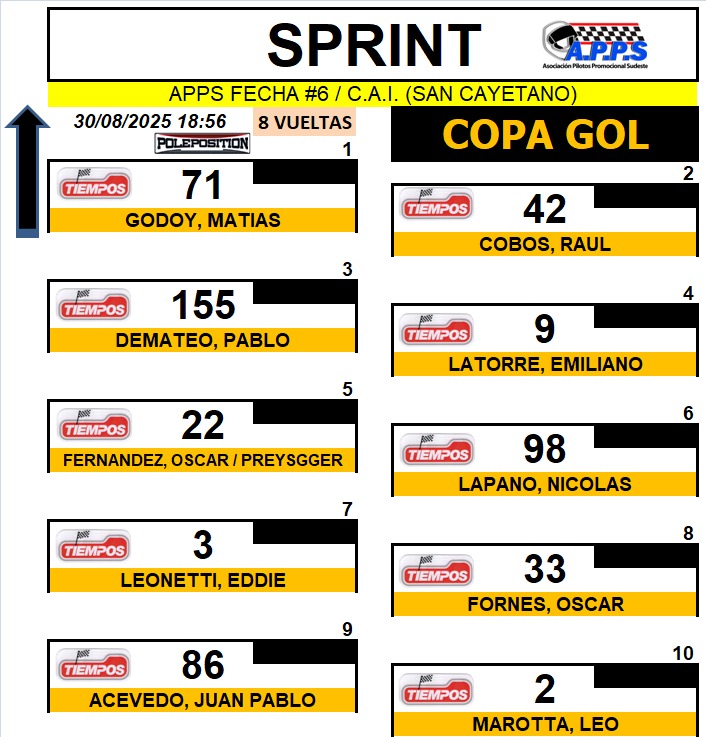 Gol6.jpg