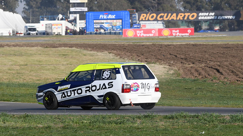 Rojas3008