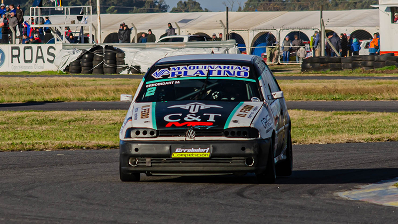 tss092