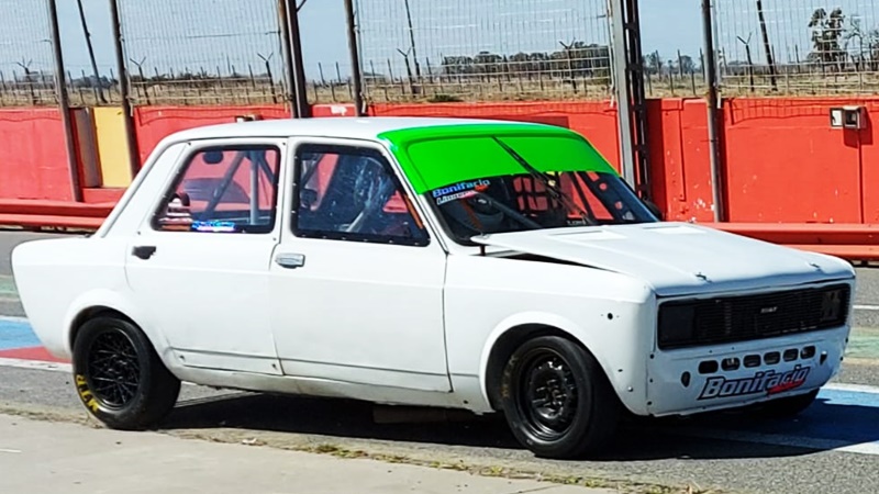 AMCO19093