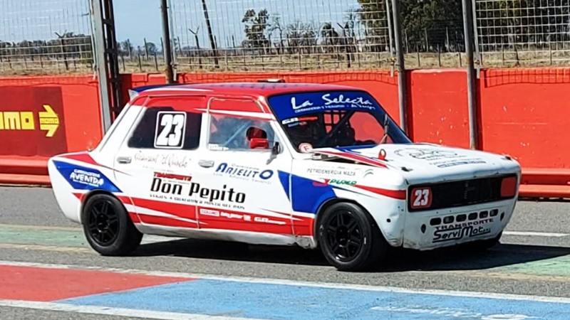 AMCO19094