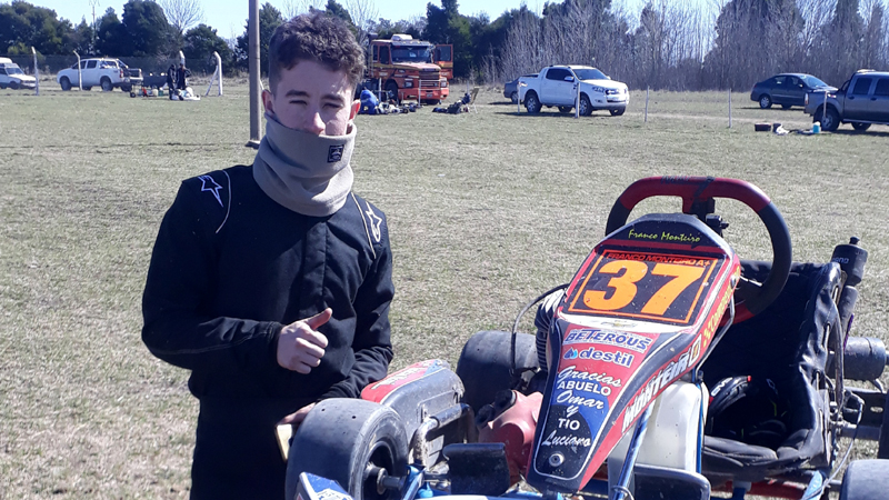 Pruebas0509