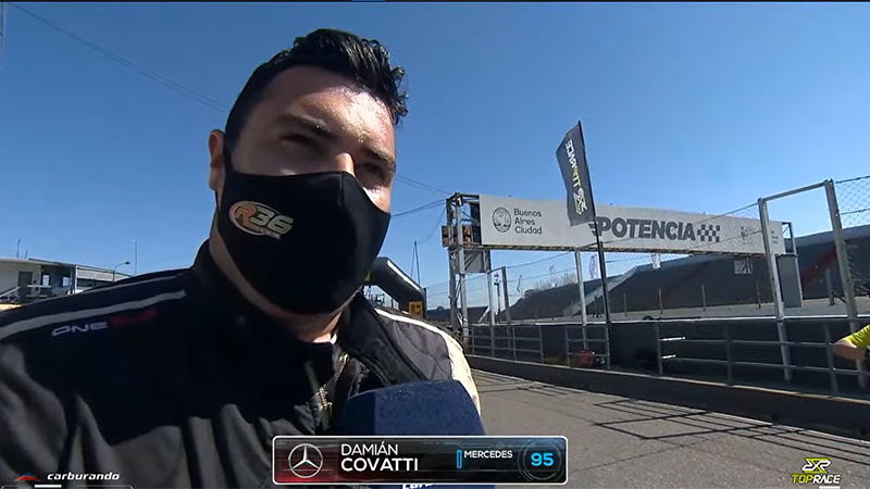 covatti18092