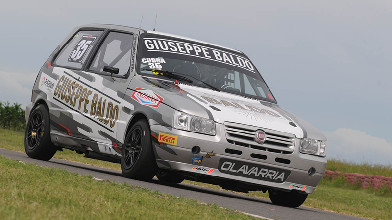 curra21092
