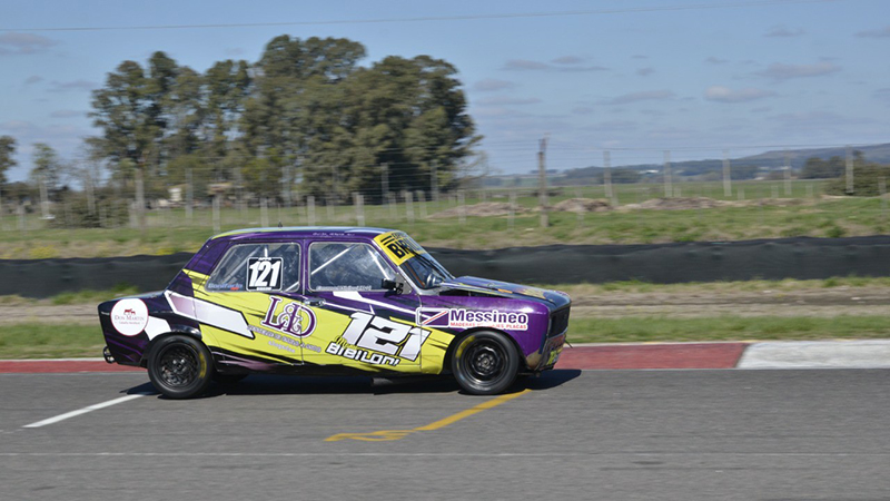 mono25092