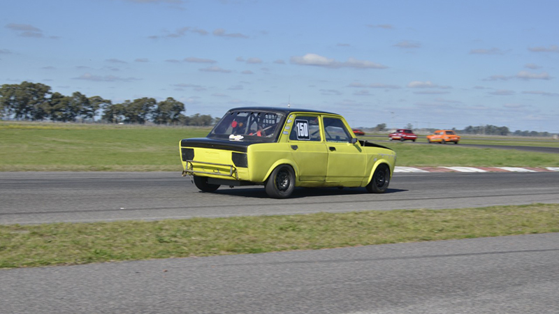 mono25093
