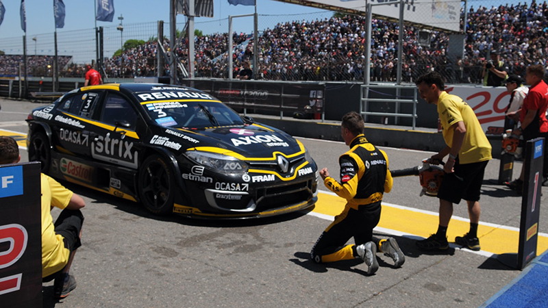 stc200002092