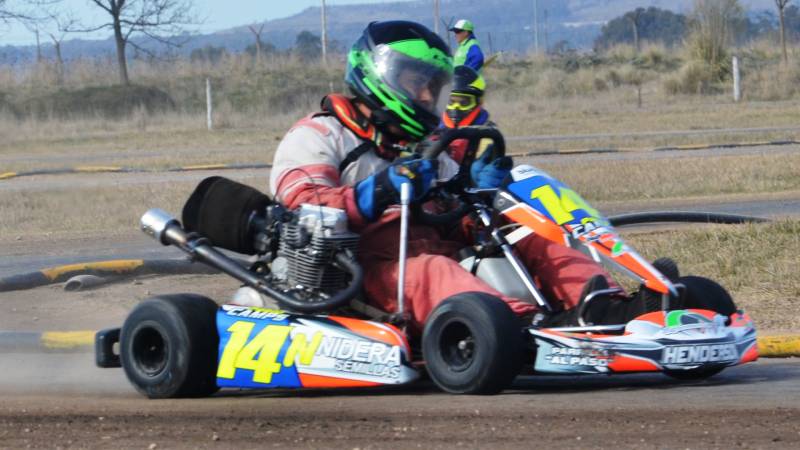 1SuperCajeros150