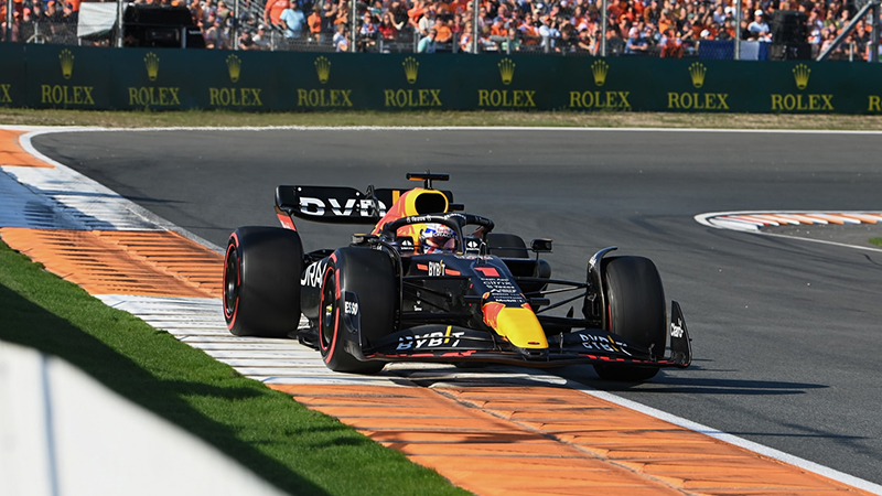 f1033