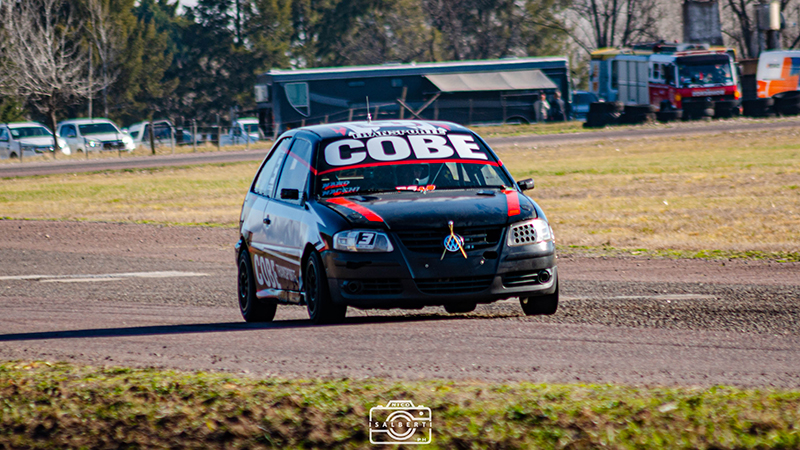 gol292