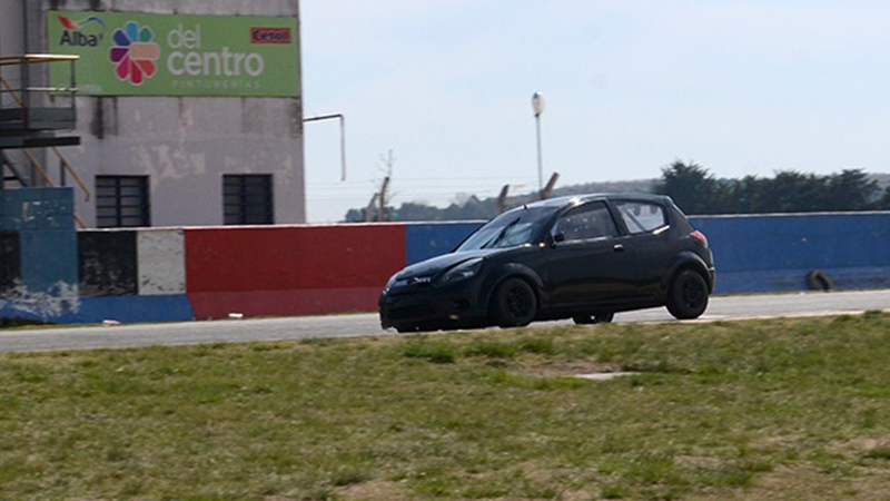 rojas133