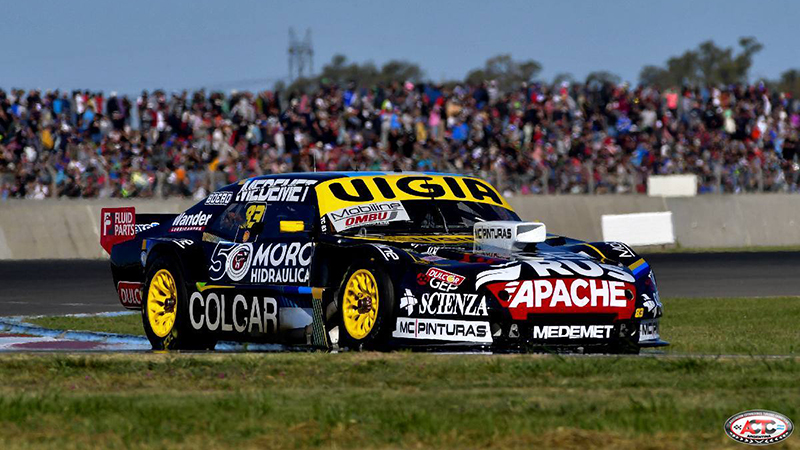 ardusso2