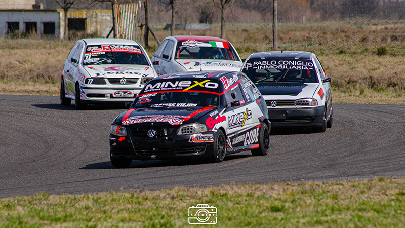 crono14092