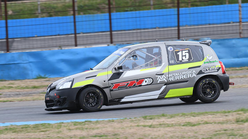 clat2009242