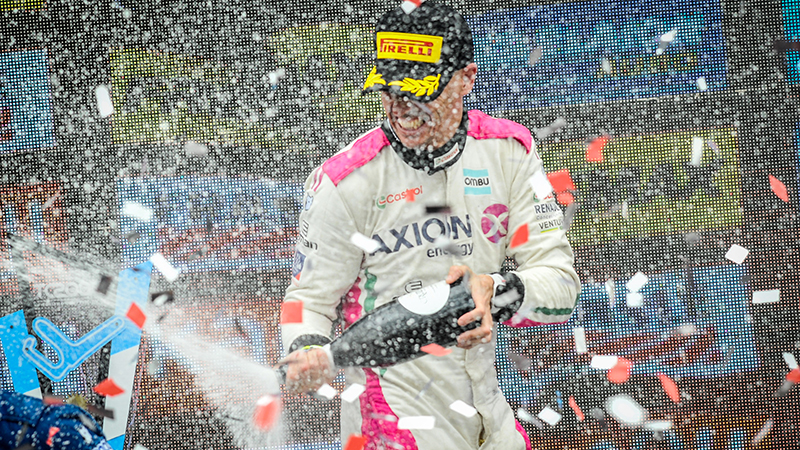 tc20109342
