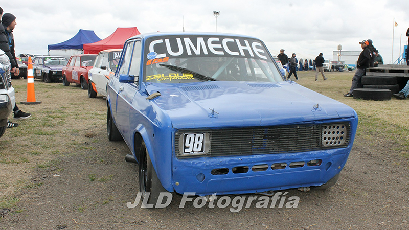 MonoLaBota1809