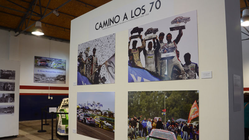 Museo23101