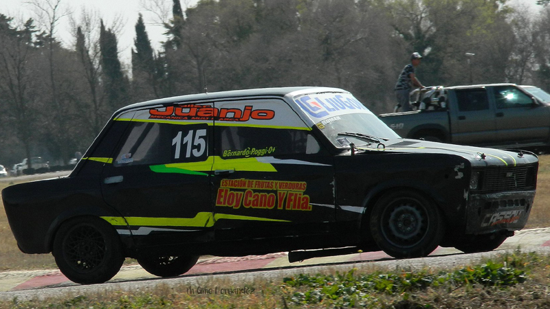 Poggi1210