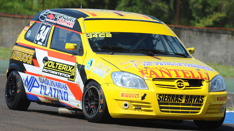 TambucciF8Obera
