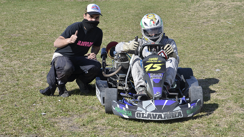 Prue0910201