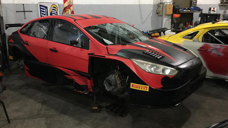 Rojas1210jpg