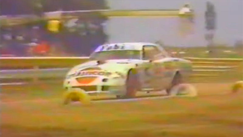 Romero Dodge1