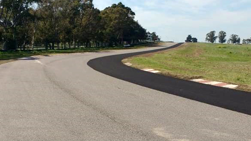 lvp.moto2
