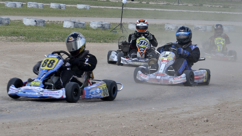 FinalCajeros125