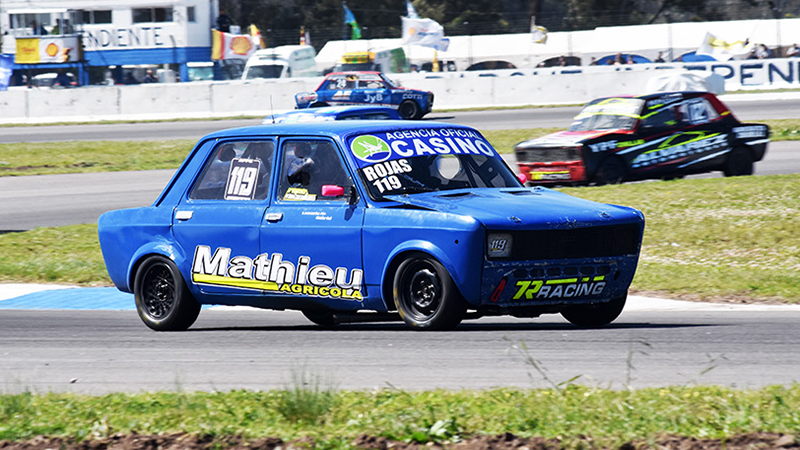 Rojas2810
