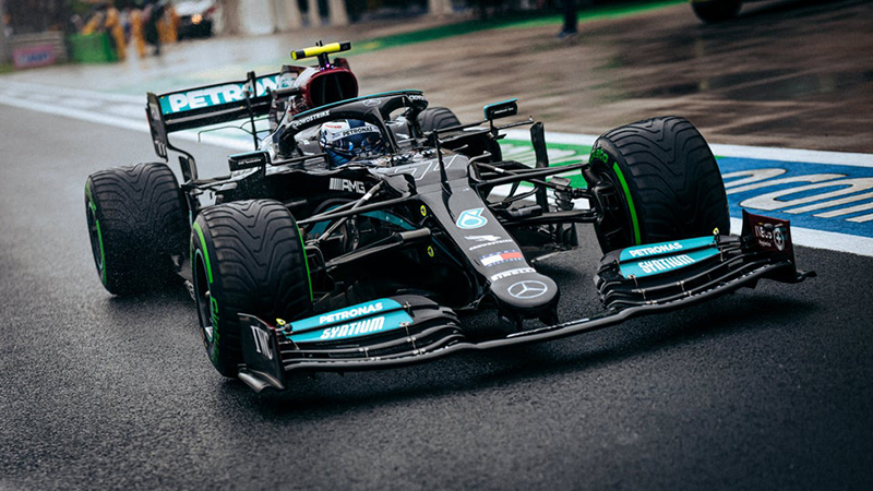 f110103
