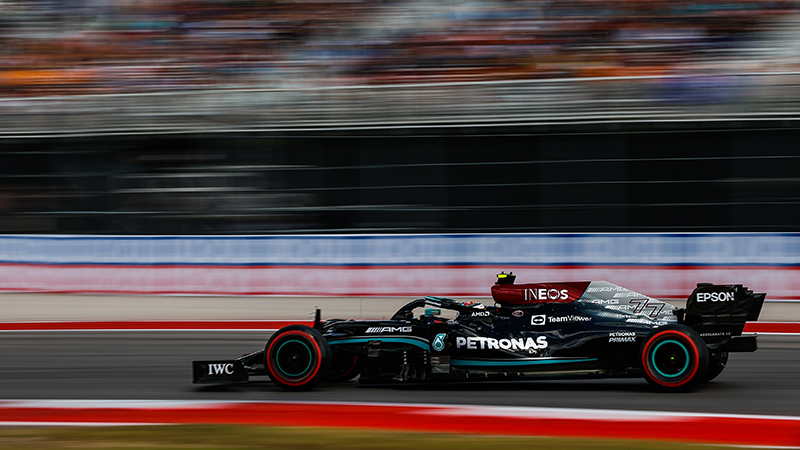 f122102