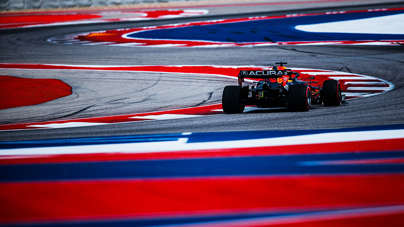 f123102